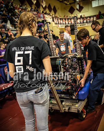 2020 FIRST Robotics - Comp3 - TJP (8 of 84)