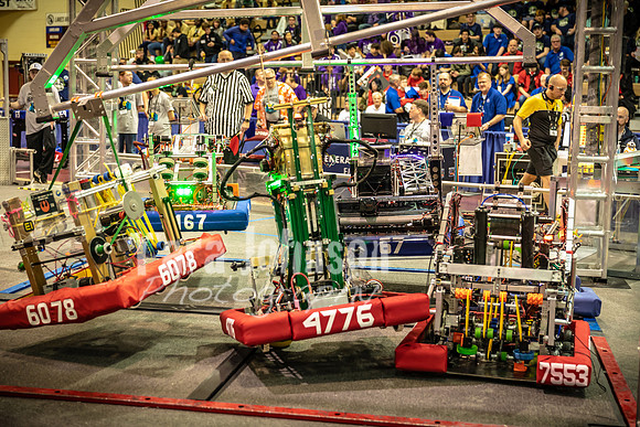 2020 FIRST Robotics - Comp3 - TJP (3 of 84)