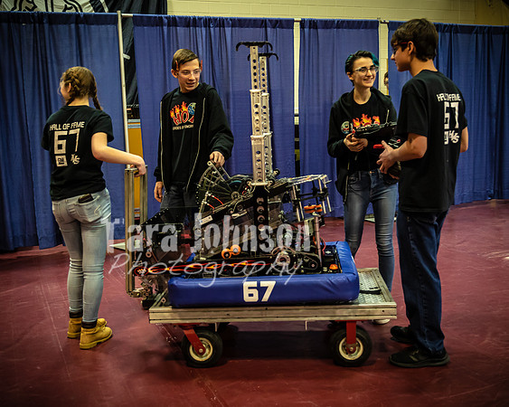 2020 FIRST Robotics - Comp3 - TJP (10 of 84)
