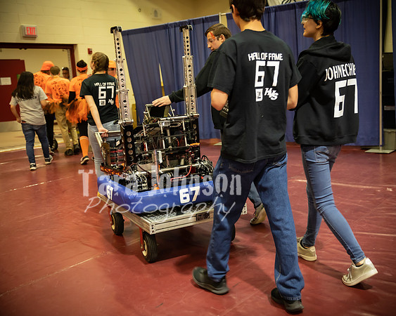 2020 FIRST Robotics - Comp3 - TJP (9 of 84)