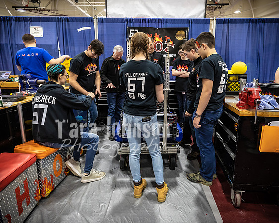 2020 FIRST Robotics - Comp3 - TJP (11 of 84)
