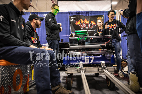 2020 FIRST Robotics - Comp3 - TJP (12 of 84)