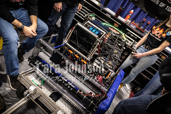 2020 FIRST Robotics - Comp3 - TJP (13 of 84)