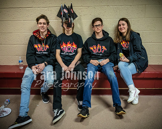 2020 FIRST Robotics - Comp3 - TJP (15 of 84)