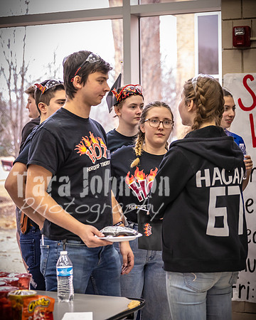 2020 FIRST Robotics - Comp3 - TJP (21 of 84)