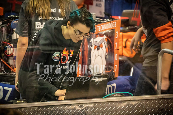 2020 FIRST Robotics - Comp3 - TJP (74 of 84)