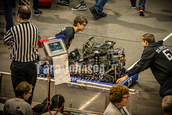 2020 FIRST Robotics - Comp3 - TJP (73 of 84)