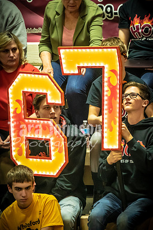 2020 FIRST Robotics - Comp3 - TJP (80 of 84)