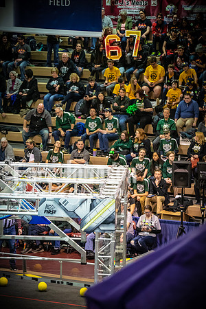 2020 FIRST Robotics - Comp3 - TJP (84 of 84)