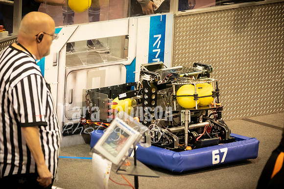 2020 FIRST Robotics - Comp4 - TJP (5 of 37)
