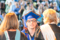 2025 IA Graduation - Backstage Candids - TJP (16 of 290)