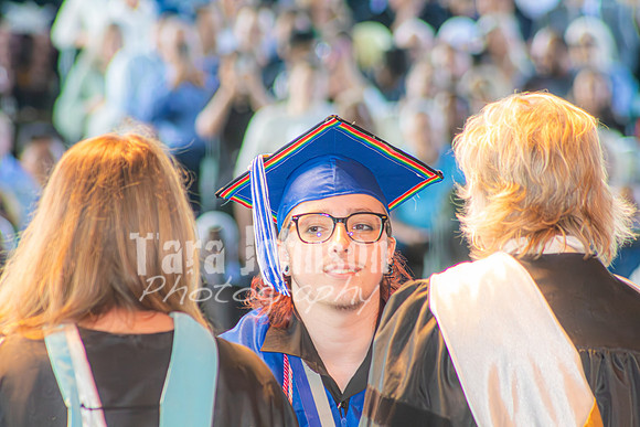 2025 IA Graduation - Backstage Candids - TJP (16 of 290)