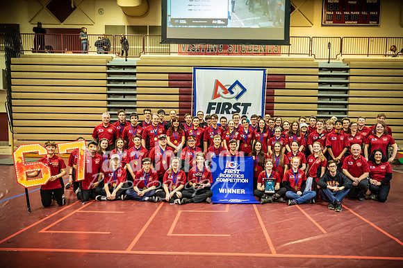 2020 FIRST Robotics - Awards - TJP (283 of 383)
