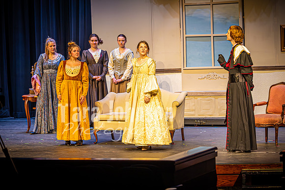 2024 LHS Theatre - 3M - Promo - TJP (115 of 469)