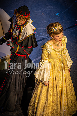 2024 LHS Theatre - P2 (Saturday) - TJP (106 of 708)