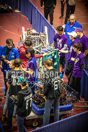 2020 FIRST Robotics - Comp3 - TJP (54 of 84)