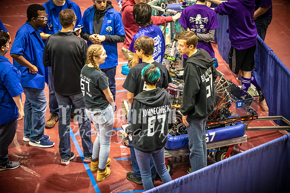 2020 FIRST Robotics - Comp3 - TJP (56 of 84)