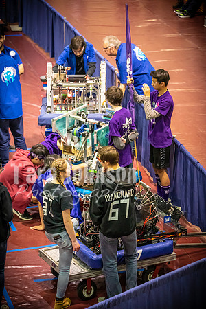 2020 FIRST Robotics - Comp3 - TJP (58 of 84)