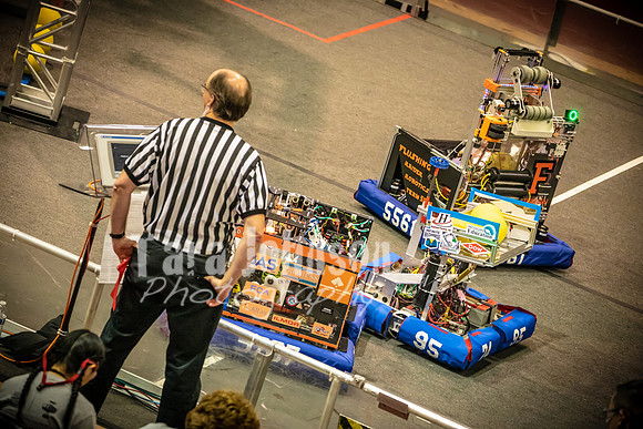 2020 FIRST Robotics - Comp3 - TJP (59 of 84)