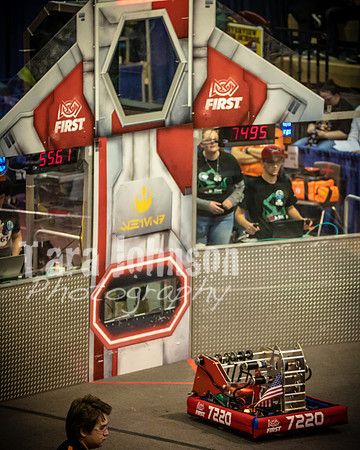 2020 FIRST Robotics - Comp3 - TJP (63 of 84)