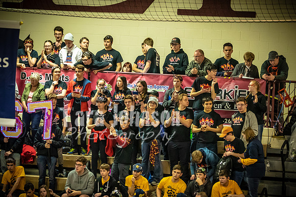 2020 FIRST Robotics - Comp3 - TJP (77 of 84)
