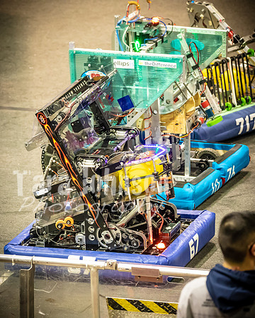 2020 FIRST Robotics - Comp3 - TJP (81 of 84)