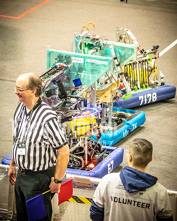 2020 FIRST Robotics - Comp3 - TJP (82 of 84)