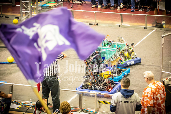 2020 FIRST Robotics - Comp3 - TJP (83 of 84)