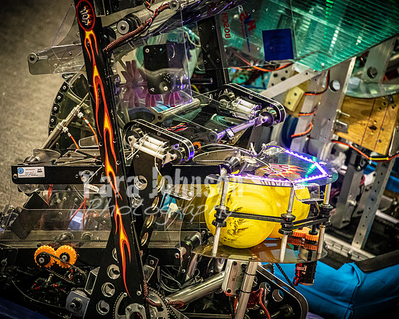 2020 FIRST Robotics - Comp4 - TJP (1 of 37)
