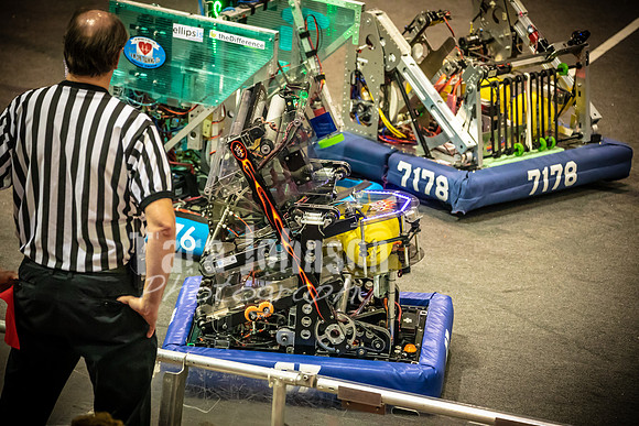 2020 FIRST Robotics - Comp4 - TJP (3 of 37)