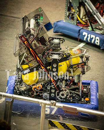 2020 FIRST Robotics - Comp4 - TJP (4 of 37)