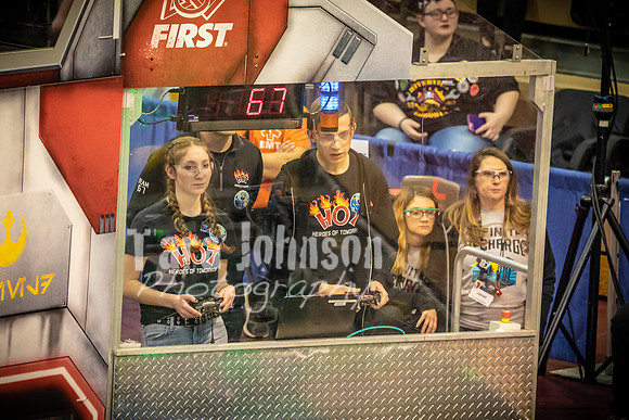 2020 FIRST Robotics - Comp4 - TJP (6 of 37)