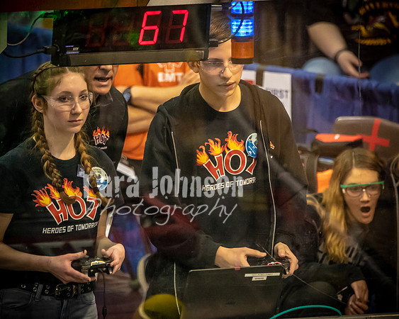 2020 FIRST Robotics - Comp4 - TJP (7 of 37)