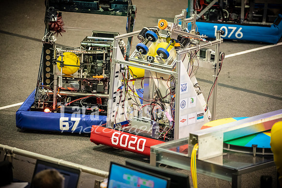 2020 FIRST Robotics - Comp4 - TJP (8 of 37)