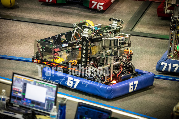 2020 FIRST Robotics - Comp4 - TJP (9 of 37)