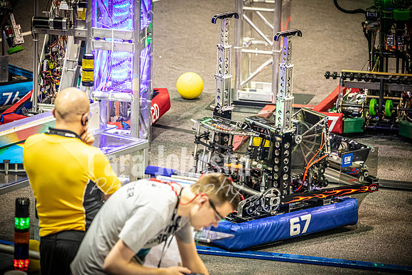 2020 FIRST Robotics - Comp4 - TJP (10 of 37)