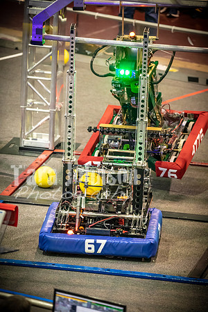 2020 FIRST Robotics - Comp4 - TJP (11 of 37)