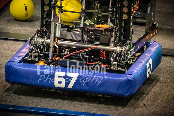 2020 FIRST Robotics - Comp4 - TJP (12 of 37)