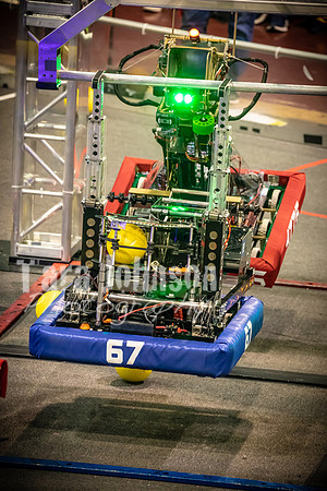 2020 FIRST Robotics - Comp4 - TJP (13 of 37)