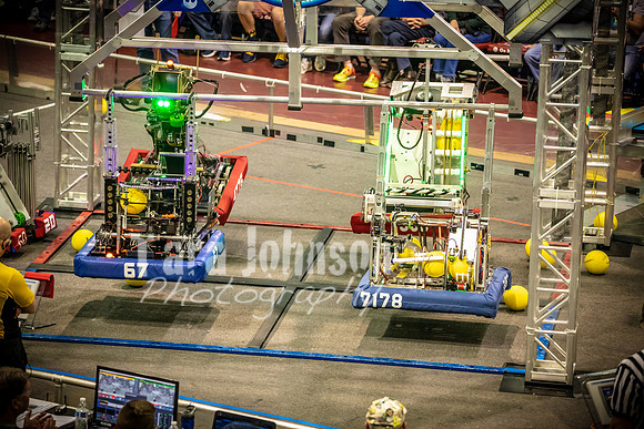 2020 FIRST Robotics - Comp4 - TJP (15 of 37)