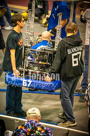 2020 FIRST Robotics - Comp4 - TJP (19 of 37)