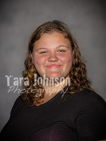 2024 MTC - Honk - Headshots - TJP (21 of 59)