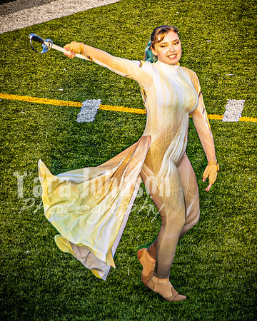 2024 HVMB - HVI 9-14 - TJP (192 of 257)