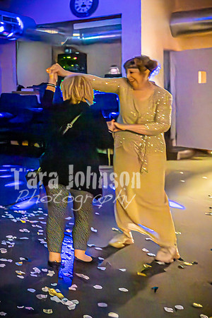 Mitch & Kelly - The Dance - TJP (44 of 99)