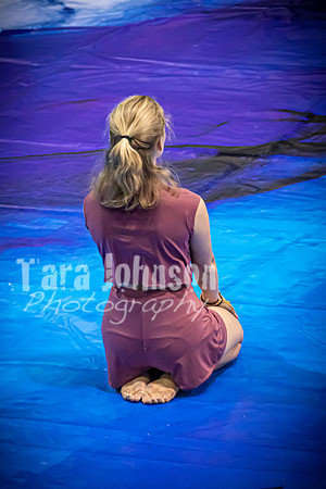 22 HVA @ LHS - TJP (1 of 314)