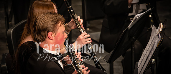 (web) 22 Winter MHS - Band MM 2-28 (Banners @ 72 ppi & 10 MB max) - TJP (22 of 25)