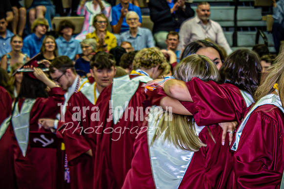 2024 MHS Graduation - Ceremony - TJP (85 of 120)