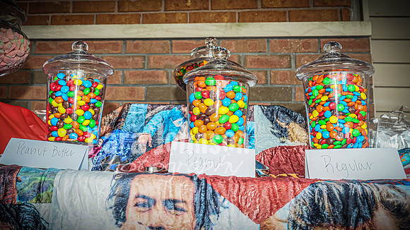 Abby Walsh - Brown Party - TJP (49 of 187)