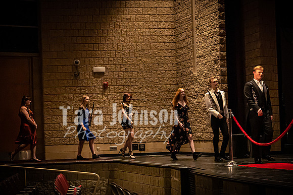 22 HVS Band Movie Night - TJP (16 of 150)