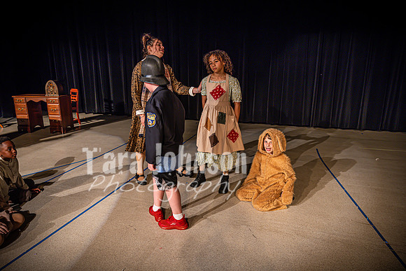 2024 Rising Stars - Annie - Cast 1 Rehearsal - TJP (164 of 557)